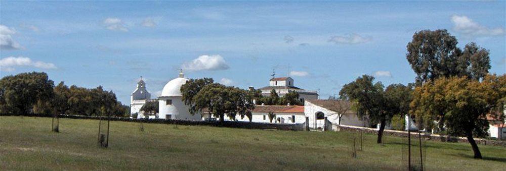 Alojamiento Rural Histórico El Vaqueril 2* Caces