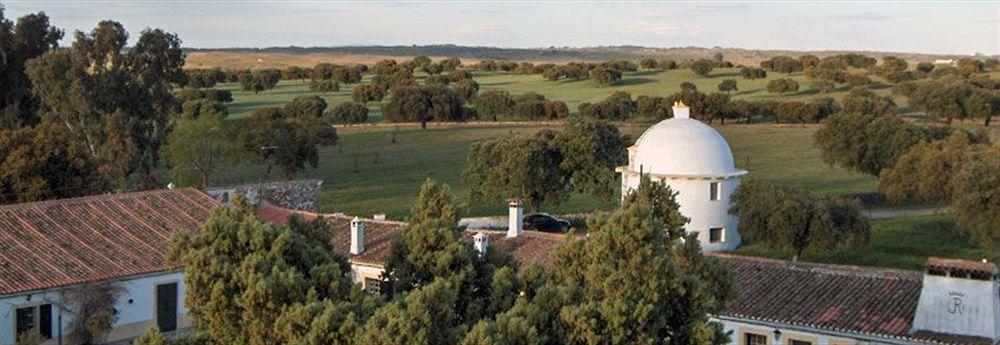 Alojamiento Rural Histórico El Vaqueril 2* Caces